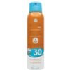 OLYSEE SUN BRUME SOLAIRE SPF 30+ 150 ML