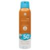 OLYSEE SUN BRUME SOLAIRE SPF 50+ 150 ML