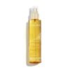 ONAGRINE HUILE DE SOIN HUILE NATIVE 150 ML