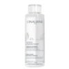 ONAGRINE WHITE PERFECTION ESSENCE REVELATRICE ECLAT 200 ML