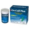 ON CALL PLUS BANDELETTE PACK DE 50