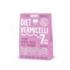 ORGANIC KONJAC NOODLES DIET VERMICELL 300 G