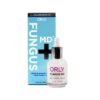 ORLY FUNGUS MD 18ML