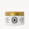 PANIER DES SENS CREME D'AMANDE ULTRA HYDRATANTE 250 ML