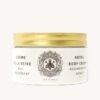 PANIER DES SENS CREME DE LA REINE ULTRA NOURRISSANTE CORPS REGENERANT 250 ML