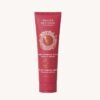 PANIER DES SENS CREME FERMETE ACTIVE RAISIN MILLESIME 140 ML
