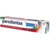 PARODONTAX FRAÎCHEUR INTENSE DENTIFRICE 75 ML
