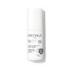 PATYKA ANTI TACHES PERFECT SERUM CORRECTEUR ANTI TACHES 30ML