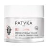 PATYKA LIFT ESSENTIEL CREME LIFT ECLAT FERMETE JOUR 50 ML