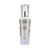 PAUL DE VARTENS EXTREME DIAMOND SERUM 30ML
