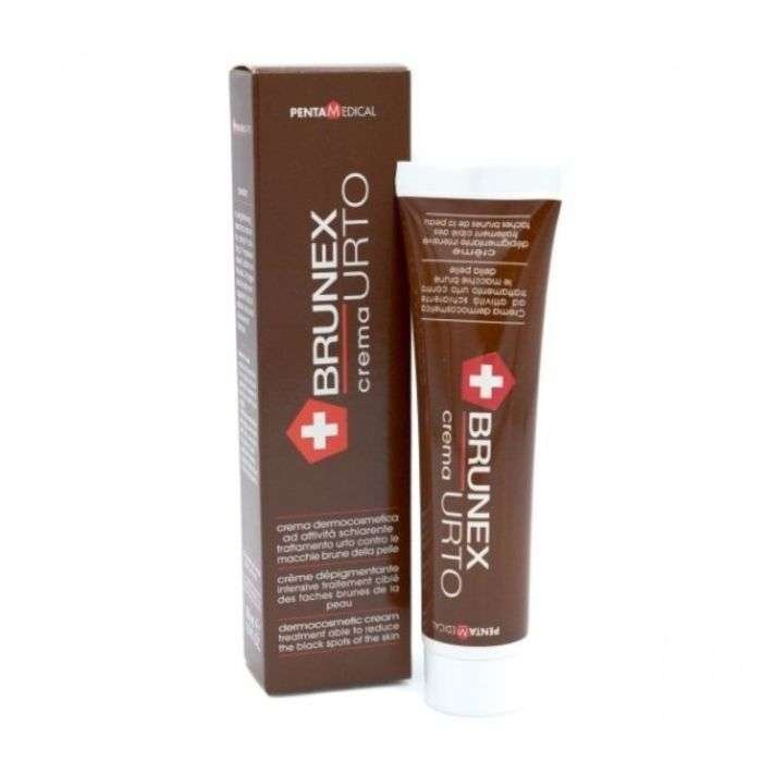 PENTAMEDICAL BRUNEX URTO CREMA