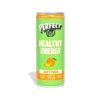 PERFECT TED HEALTHY ENERGY JUICY PEACH 250ML