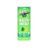 PERFECT TED HEALTHY ENERGY POIRE ET GINGEMBRE 250ML