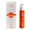 PHOTO WHITE C20 SERUM A LA VITAMINE C 30 ML