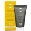 PHOTO WHITE CREME SOLAIRE INVISIBLE 50 ML