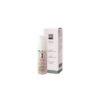 PHOTO WHITE CREME CONTOUR DES YEUX 30 ML