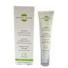 PHOTO WHITE CREME PURIFIANTE ACNE ET PEAUX GRASSES 30 ML