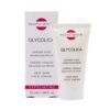 PHOTO WHITE GLYCOLICA CREME VISAGE NOUVELLE PEAU 50 ML