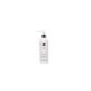 PHOTO WHITE LAIT NETTOYANT DEMAQUILLANT 200 ML