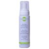 PHOTO WHITE MOUSSE NETTOYANTE PURIFIANTE 200 ML