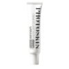 PHOTOSKIN CREME ECLAIRCISSANTE NUIT INTENSE 40 ML