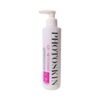 PHOTOSKIN GEL NETTOYANT SOIN COMPLET 200 ML PEAUX SECHES