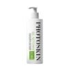 PHOTOSKIN GEL NETTOYANT SOIN INTENSE 200 ML PEAUX GRASSES
