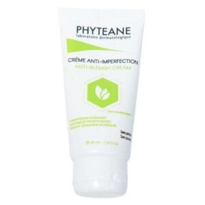 PHYTEANE CREME ANTI IMPERFECTION 50 ML