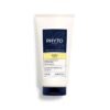 PHYTO BLONDE APRES SHAMPOOING SUBLIMATEUR 175 ML