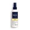 PHYTO BLONDE SPRAY LUMIERE ECLAIRCISSANT 150 ML CHEVEUX BLONDS CLAIRS A FONCES