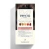 PHYTO COLOR KIT COLORATION 4 CHATAIN