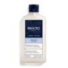 PHYTO SOFTNESS SHAMPOOING DOUCEUR 500 ML