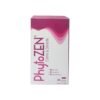 PHYTOZEN 30 GELULES