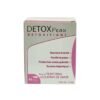 PHYTOCAPIL DETOX PEAU DETOXIFIANT 50 GELULES