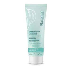 PLACENTOR CREME APAISANTE PROTECTRICE 40 ML