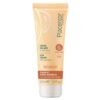 PLACENTOR CREME SOLAIRE INVISIBLE SPF 50