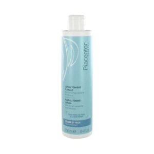 PLACENTOR LOTION TONIQUE FLORALE 250 ML