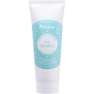 POLAAR ICE SOURCE MASQUE SUR HYDRATANT