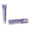 PRESIDENT DENTIFRICE DEFENSE 75 ML