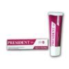 PRESIDENT DENTIFRICE PROFI 50 ML