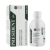 PRESIDENT CLASSIC BAIN DE BOUCHE USAGE QUOTIDIEN 200 ML
