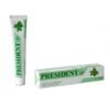 PRESIDENT TEENS 12 ANS+ MENTHE FRESH 50 ML