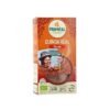 PRIMEAL QUINOA REAL ROUGE 500G
