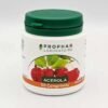 PROPHAR ACEROLA 1000 CP 50 COMPRIMES