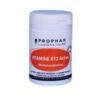 PROPHAR VITAMINE B 12 ACTIVE 30 GELULES