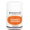 PROPHAR VITAMINE C LIPOSOMALE 30 GELULES