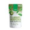 PURASANA CLASSIC MATCHA RAW POUDRE 75 G