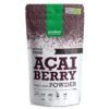 PURASANA ACAI BERRY POWDER