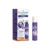 PURESSENTIEL AROMA STRESS ROLLER 5 ML