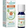 PURESSENTIEL HUILE ESSENTIELLE DE ROMARIN A VERBENONE BIO 5 ML